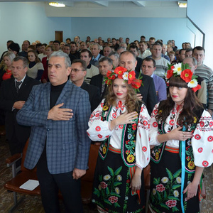 Понад 60 дітей з інвалідністю скористалися послугою соціального таксі