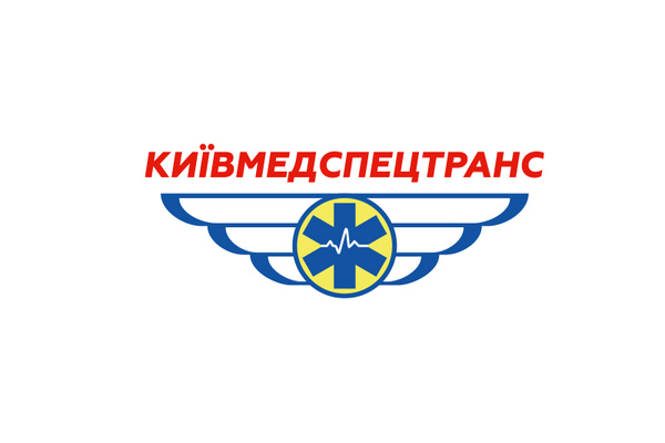 Транспортування хворих