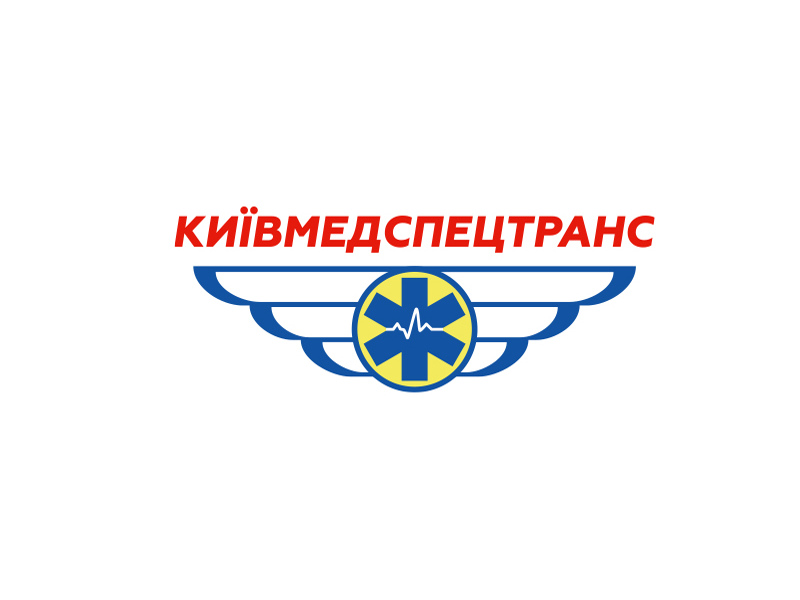 Стосовно відкритих торгів на закупівлю запасних частин